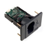ID Tech Spectrum III Hybrid Intelligent OEM Insert Reader Module